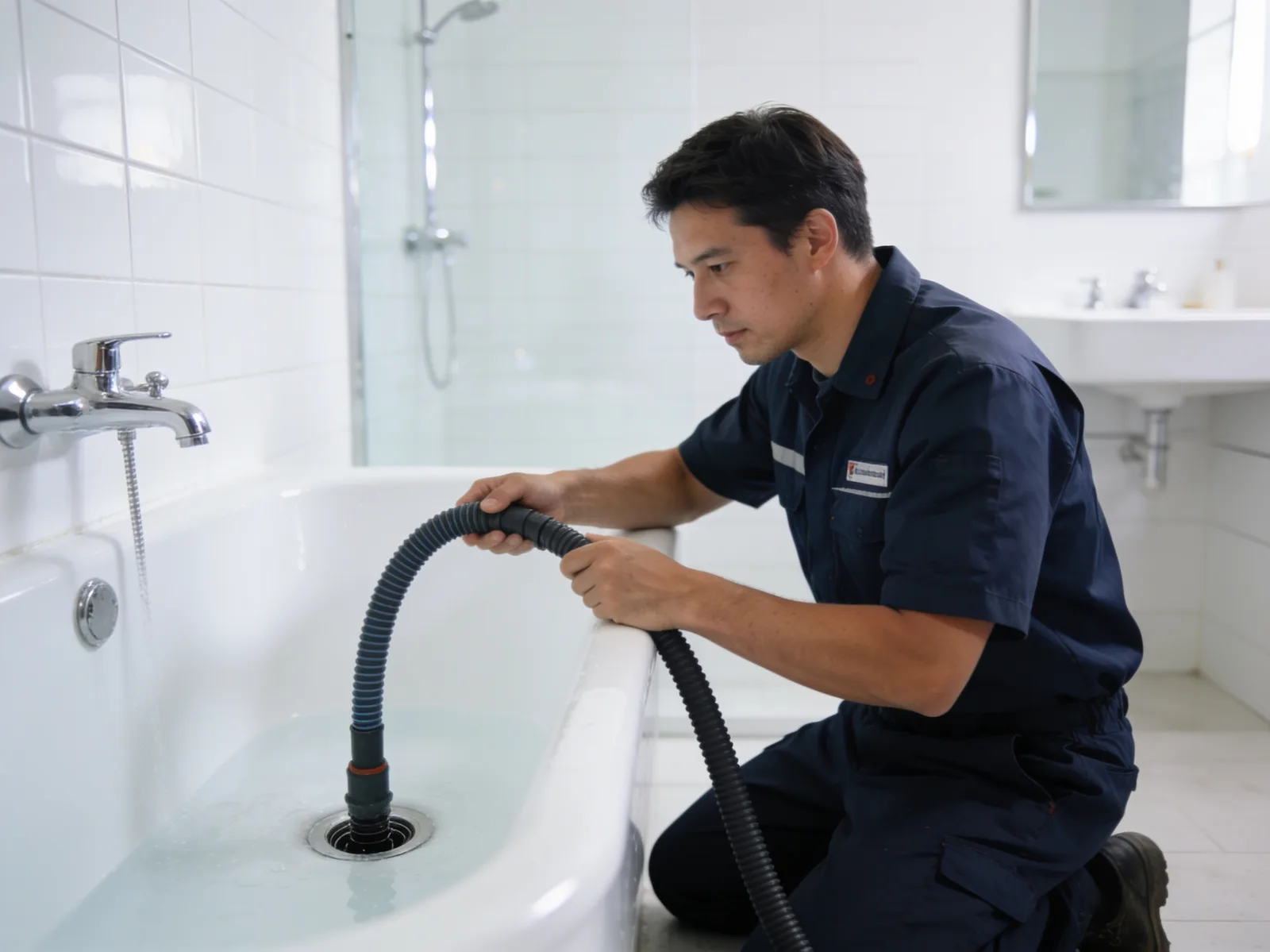 Emergency Plumber Bridgeville, CA FAQs